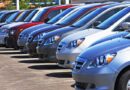 Pakistan Mulls Ending Key Scheme For Used Car Import