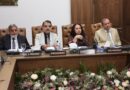 Pakistan Must Benefit From Emerging African Markets Ambassador To Djibouti