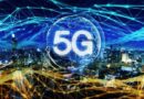 Pakistan Nears 5g Launch As Pta Chief Shares Key Update