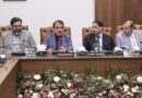 Pakistan Needs To Benefit From Us Outsourcing Opportunities