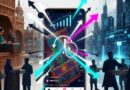 Pakistani Businesses Are About To Get Major Tiktok Boost To Reach New Customers