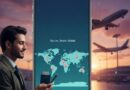 Pakistans Ai App Will Catch Fake Travelers Before They Fly Abroad