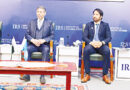 Pakistans Disproportionate Exposure To Climate Risks Highlighted At Post Cop30 Event