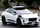 Pakistans First Driverless Car Completes Successful Test Drive