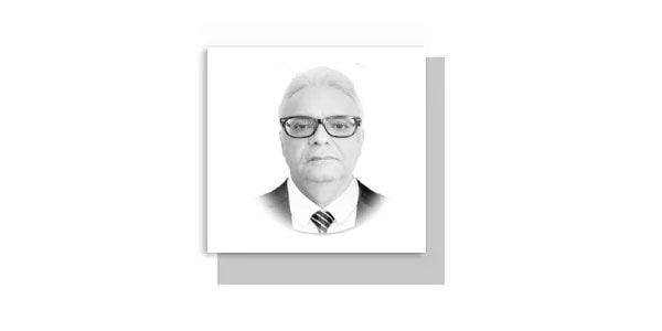 Lahore’s rooftops come alive: Basant is here!