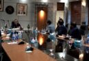 Parties From Five Continents Submit Bids For Two New Psl Teams