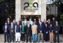 Pba Elects New Executive Body Zafar Masud As Chairman