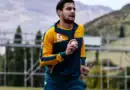Pcb Lifts Haider Alis Suspension Issues Nocs For Participation In Bpl