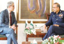 Pia Canadian Hc To Work Together To Enhance Investment In Pakistan