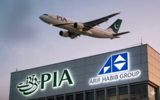 Pia Sold To Arif Habib Consortium Heres What Comes In Next Phase