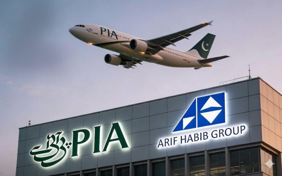 Pia Sold To Arif Habib Consortium Heres What Comes In Next Phase