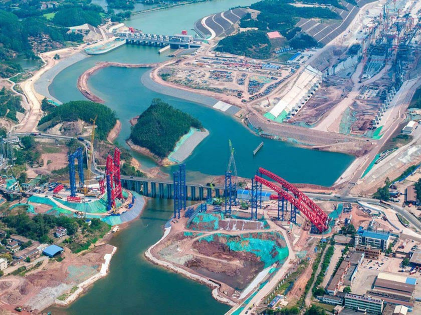 How the Streaming Wars Just Got a New Battlefield