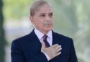 Pm Shehbaz Visits Monument Of Neutrality In Ashgabat Ahead Of Key Events
