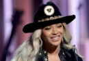Pop Icon Beyonce Joins Billionaire Club After Record Breaking Tour Album Success