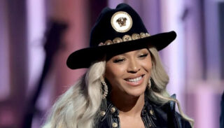 Pop Icon Beyonce Joins Billionaire Club After Record Breaking Tour Album Success