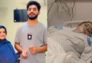 Popular Tiktok Star Pyari Maryam Passes Away During Childbirth