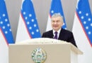 President Shavkat Mirziyoyev 2026 To Become Fundamental In Developing All Spheres