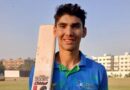 Presidents Cupsahir Associates Ghani Glass Secure Wins