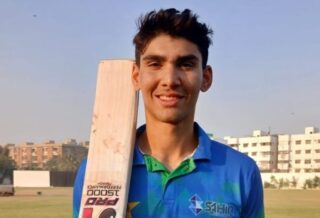 Presidents Cupsahir Associates Ghani Glass Secure Wins