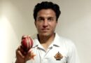 Presidents Trophy Ptv Begin Title Defence On Winning Note