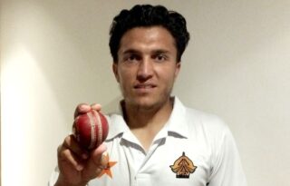 Presidents Trophy Ptv Begin Title Defence On Winning Note