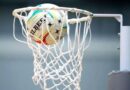 Psb Imposes Ban On Six Officials Of Pakistan Netball Federation