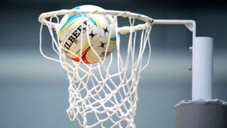 Psb Imposes Ban On Six Officials Of Pakistan Netball Federation