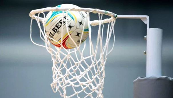 Psb Imposes Ban On Six Officials Of Pakistan Netball Federation