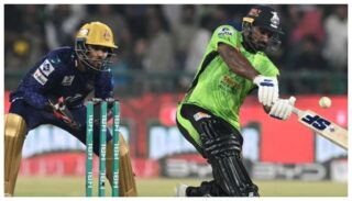 Psl 11 What Is Base Price For New Teams