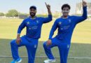Ptv Set To Take On Krl In Presidents Cup Final On Thursday