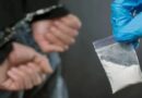 Punjab Claims To Have Seized Over 13 2 Tons Of Narcotics Worth Rs310m In 4 Months