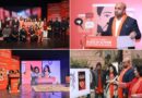 Punjab Concludes Powerful 16 Day Movement To End Digital Violence