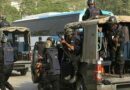 Punjab Ctd Arrests 12 Suspected Raw Linked Terrorists In Major Crackdown