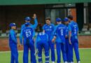 Questions Raised Over Ages Of Afghanistan U19 Cricketers Ahead Of World Cup