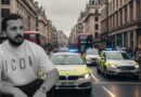 Rajab Butt Flies Back To Pakistan Secures Protective Bail As Uk Cancels Visa