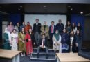 Reconnect Arts Unveils Curtain Raiser Of Az Khawab E Giran Kheez An Immersive Iqbal Experience For The Youth