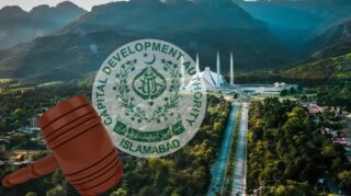 Record Breaking Bids At Cda Auction As Investors Pour Billions Into Capital
