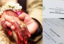 Registration Of Births Deaths Marriages Go Digital As Punjab Launches Mobile App