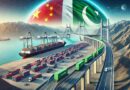 Revival Of Cpec Phase 2 0 And Rebalancing Strategic Culture