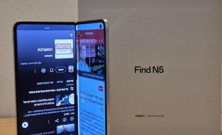 Samsung Vs Iphone Top Selling Mobile Phones Of 2025 