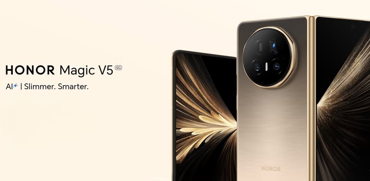 Samsung Vs Iphone Top Selling Mobile Phones Of 2025 
