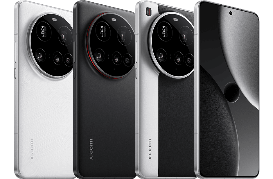 Samsung Vs Iphone Top Selling Mobile Phones Of 2025 