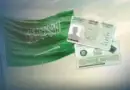Saudi Arabia Ends Iqama Fees For These Workers Full Details Here