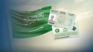Saudi Arabia Ends Iqama Fees For These Workers Full Details Here