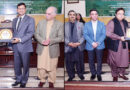 Seminar On Countering Violent Extremism Strengthening Civility Integrity In Society