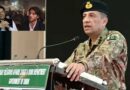 Send Your Sons To Frontlines To Fight Ttp Dg Ispr Dares Imran Khan