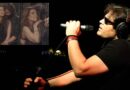 Shafqat Amanat Ali Sparks Social Media Uproar With Bold Romance With Resham