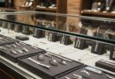 Silver Hits Historic 60 Per Ounce Pakistani Investors Rush To Buy