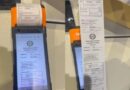 Sindh Govt To Introduce E Challan System For Food Sector