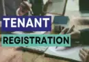 Sindh Police Launch Online Registration App For Tenants Security